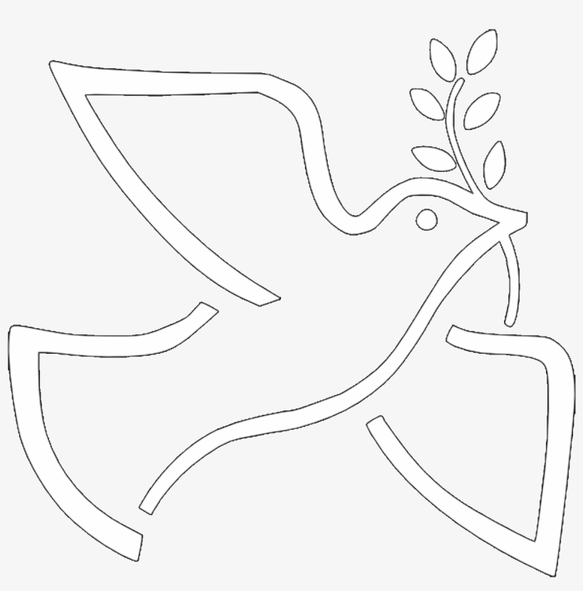 For Facebook Profile Pictures, Twitter Profile Pictures, - Shabbat Shalom Peace, transparent png #3197845