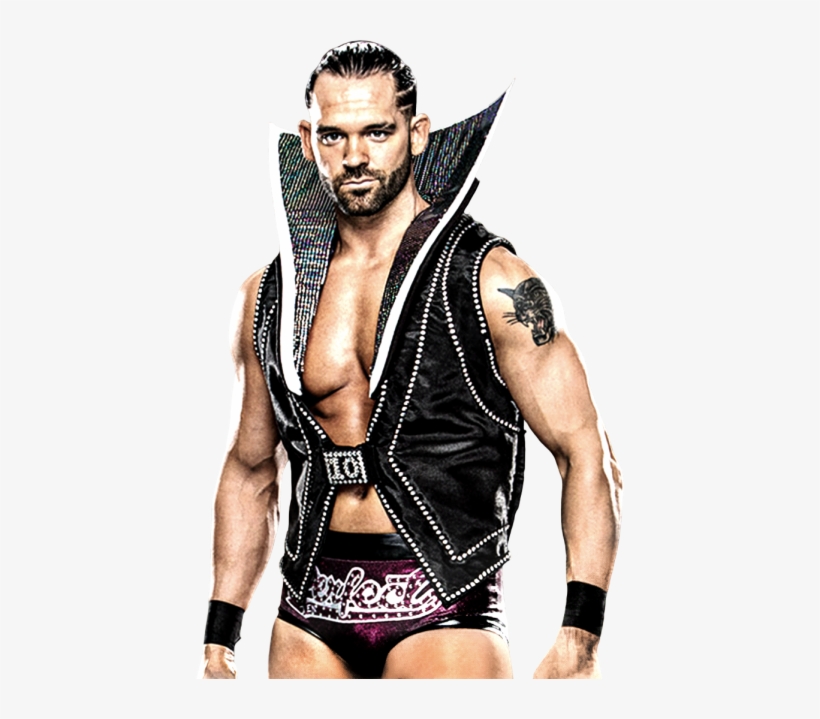 Tye Dillinger Png - Tye Dillinger Transparent, transparent png #3197933