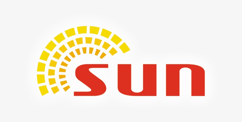 Ng Bagong Sun - Sun Cellular Promo 2018, transparent png #3197936