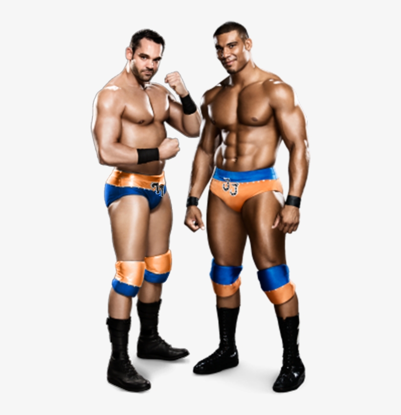 Promotions - Finn Balor Height And Weight, transparent png #3197967