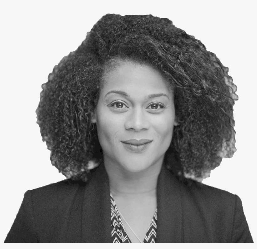 Karen Powell Director Elected In Early 2018 Karen Is, transparent png #3197968