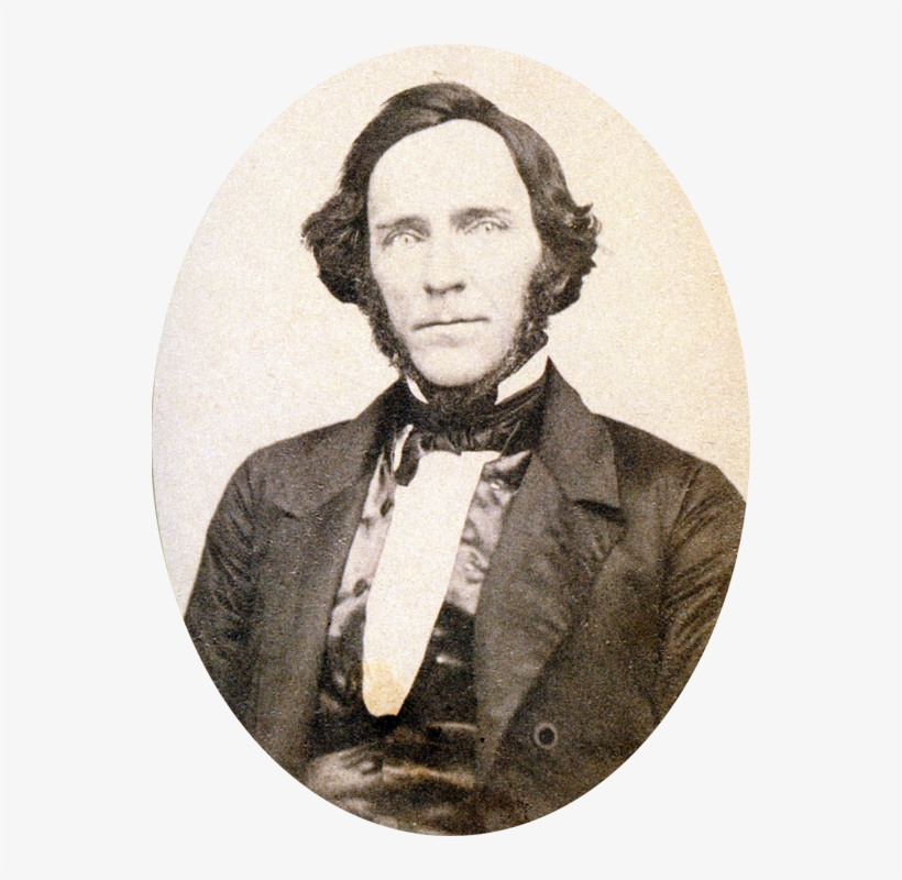 Marion Morrison Was Not Only Monmouth College's First - Marion Morrison, transparent png #3197998