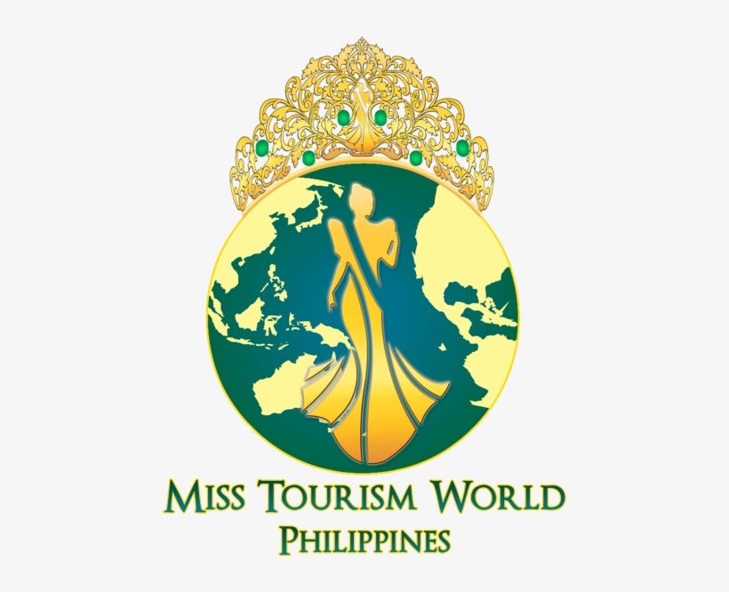 Tourism World Philippines Foundation, Inc - Other Side Disc 'o' Clock, transparent png #3198002