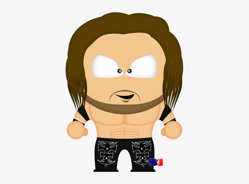 John Morrison By Spwcol - Wwe Cartoon John Morrison - Free Transparent PNG Download - PNGkey John Morrison By Spwcol - Wwe Cartoon John Morrison - Free Transparent PNG Download - PNGkey