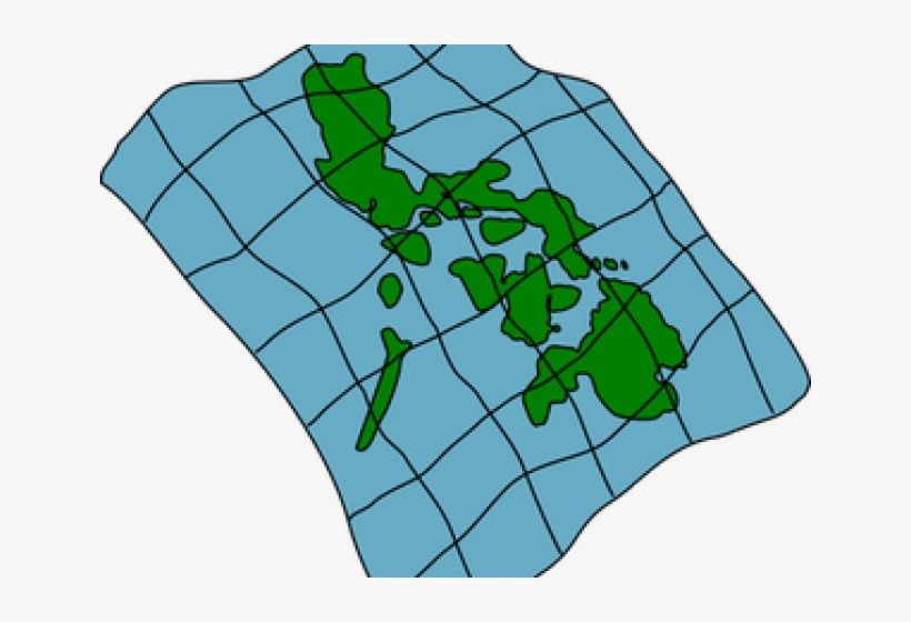Sun Clipart Clipart Philippine - Philippine Map Clipart Png, transparent png #3198026