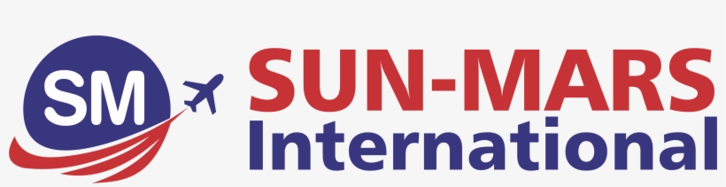 Mbbs In Philippines - Classic Maria Cookies, transparent png #3198054