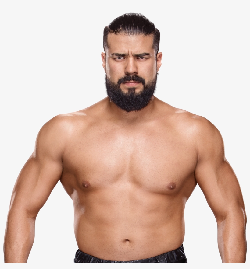 Andrade "cien" Almas - Andrade Cien Almas Png, transparent png #3198055
