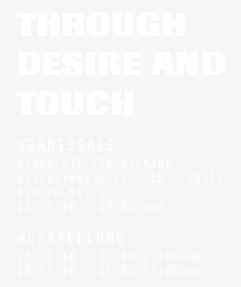 Poster, transparent png #3198084