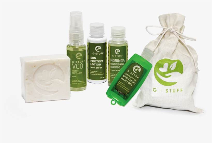 7 Secrets To Have The Best Summer Ever - Cosmetics, transparent png #3198174