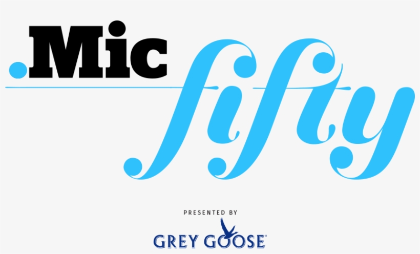 Grey Goose, transparent png #3198176