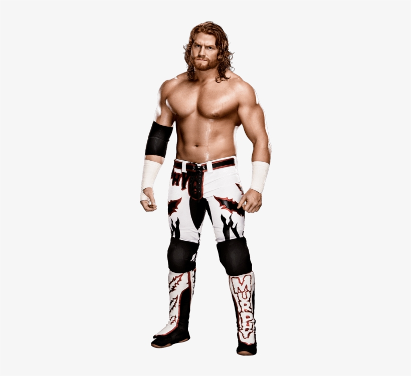 Buddy Murphy Buddy Murphy Wwe - Wwe Nxt Buddy Murphy, transparent png #3198177