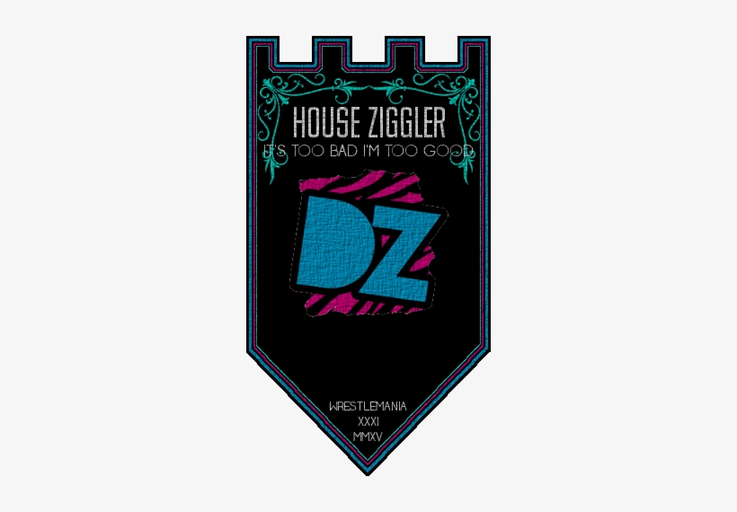 You Made Me Remember R-truth Not Only Still Works Here - Breaking Ground, transparent png #3198195