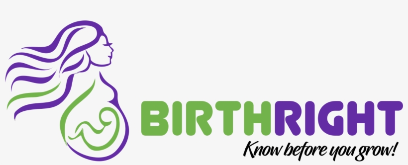 Logo Design By Jojo P For This Project - Graphic Design, transparent png #3198198