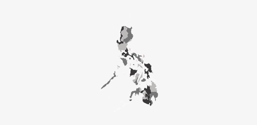 Philippines News - Net - Climate Change Vulnerability And Adaptation In Asia, transparent png #3198221