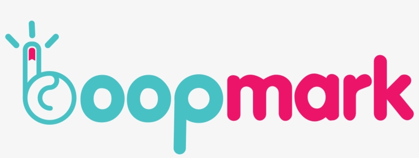 An Up And Coming Philippine Online Magazine, Featuring - Craftstash, transparent png #3198227