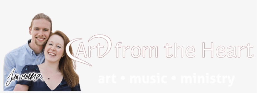 John Morris Art From The Heart - Art, transparent png #3198273