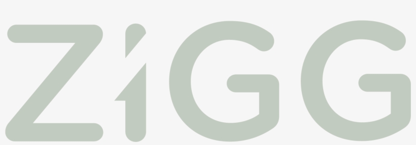 Artists - Artist, transparent png #3198298