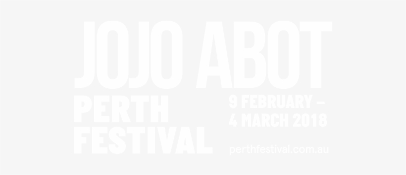 15 Things About Illuminati, transparent png #3198323