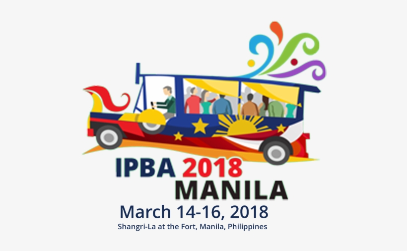 Ipba 2018 Philippines - Video Competition 2018 Philippines, transparent png #3198445