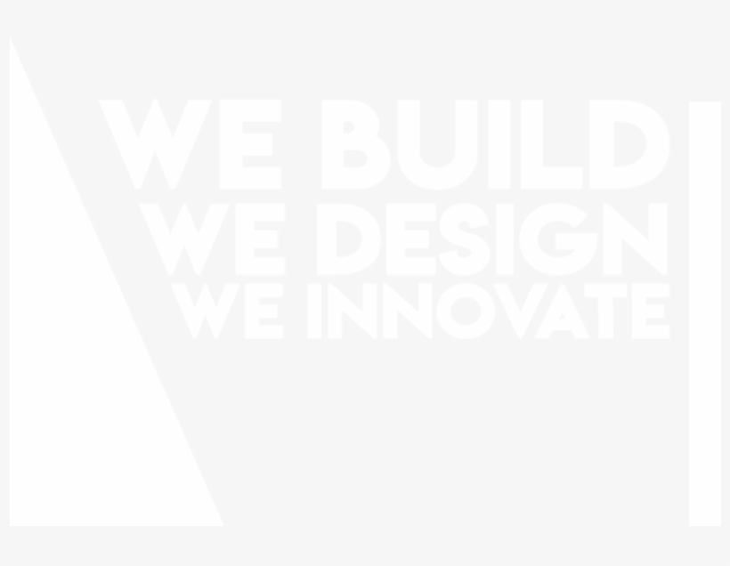 Philippine Time - 07 - 55 - 44 Pm - November 18, 2018 - Graphic Design, transparent png #3198484