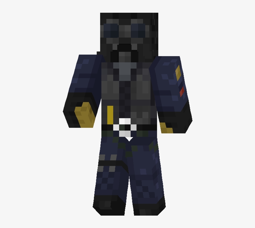 Download - Slope, transparent png #3198519