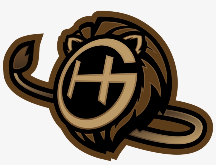 29 Dec - Mazovia Mtb, transparent png #3198575