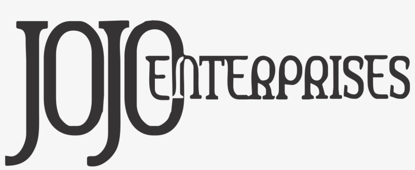Calligraphy, transparent png #3198601