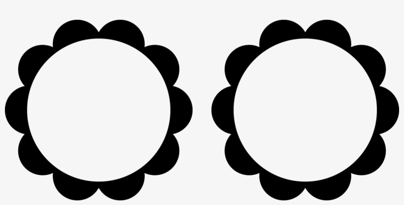 Custom Sunglasses Supplies - Logos De Tiendas De Regalos, transparent png #3198625