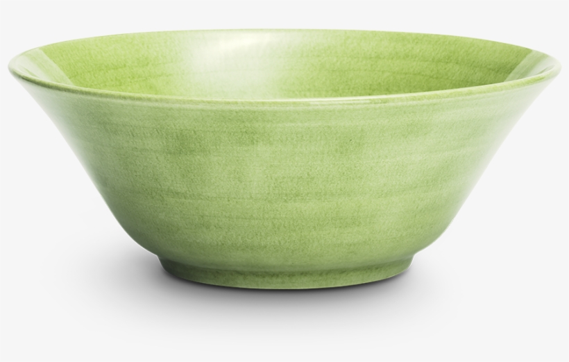Bowl Flower Shape Large - Bowl, transparent png #3198650