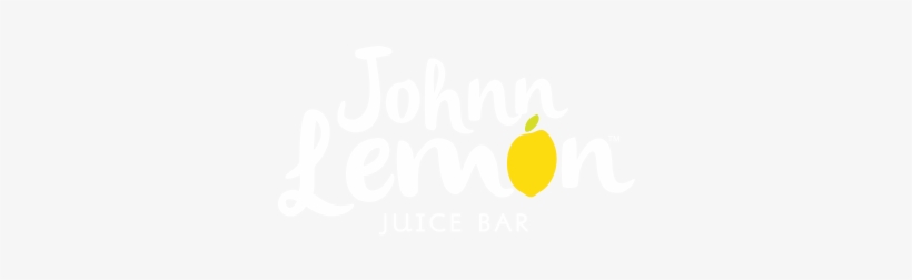Click On The Logos To Learn More - Johnn Lemon, transparent png #3198675