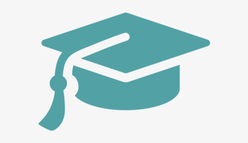 Personalized Graduate Pillow Case, transparent png #3198708