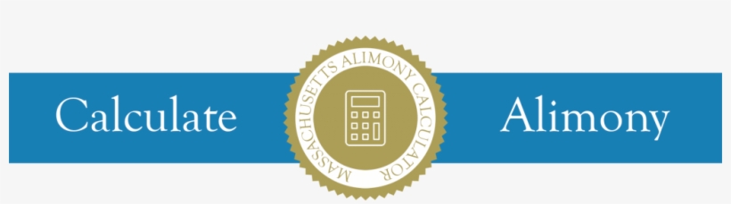 Family Law Resources - Massachusetts, transparent png #3198735