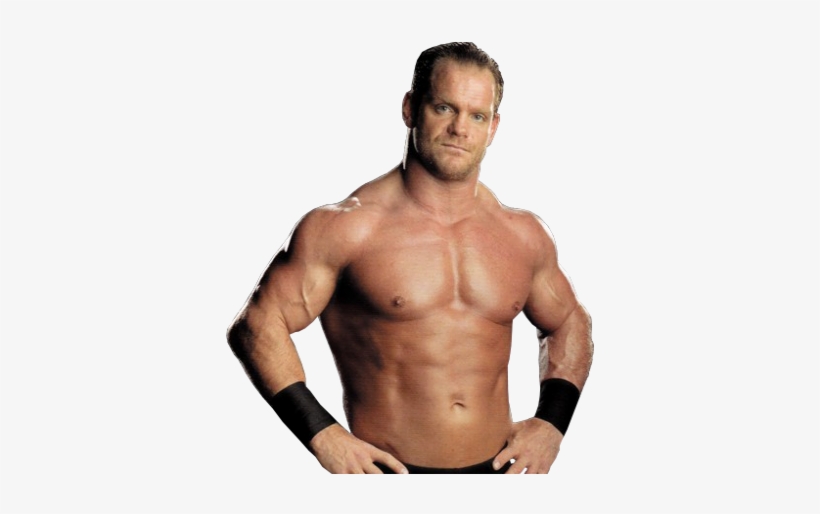 Chris Benoit Pro - Wwe Chris Benoit Png, transparent png #3198738