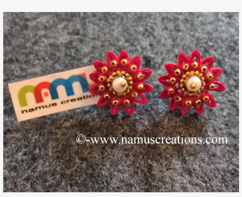 Rose, transparent png #3198839