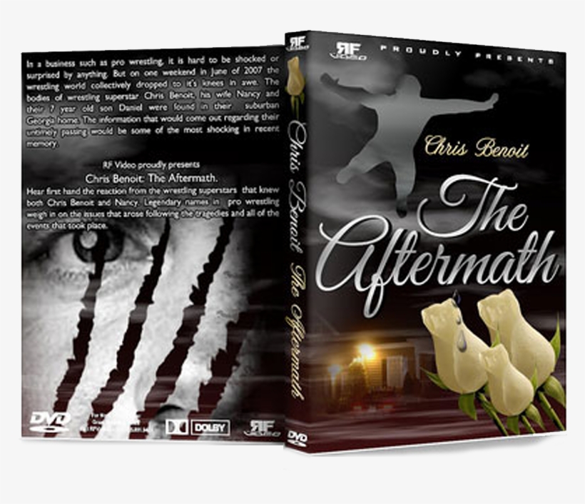 In - Sports, transparent png #3198840