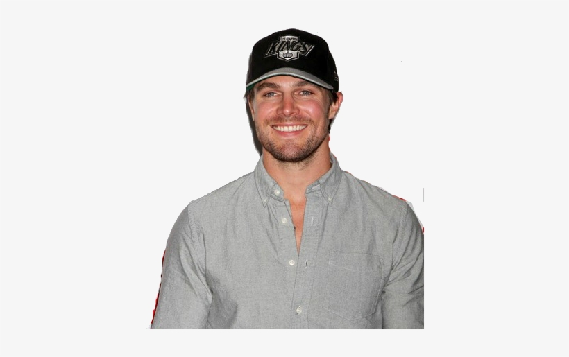 Share This Image - Love, transparent png #3198894