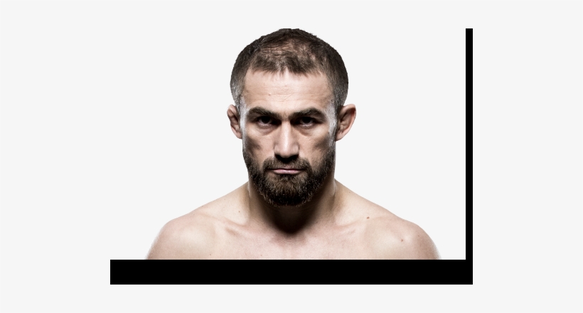 Ali Bagautinov, transparent png #3198944