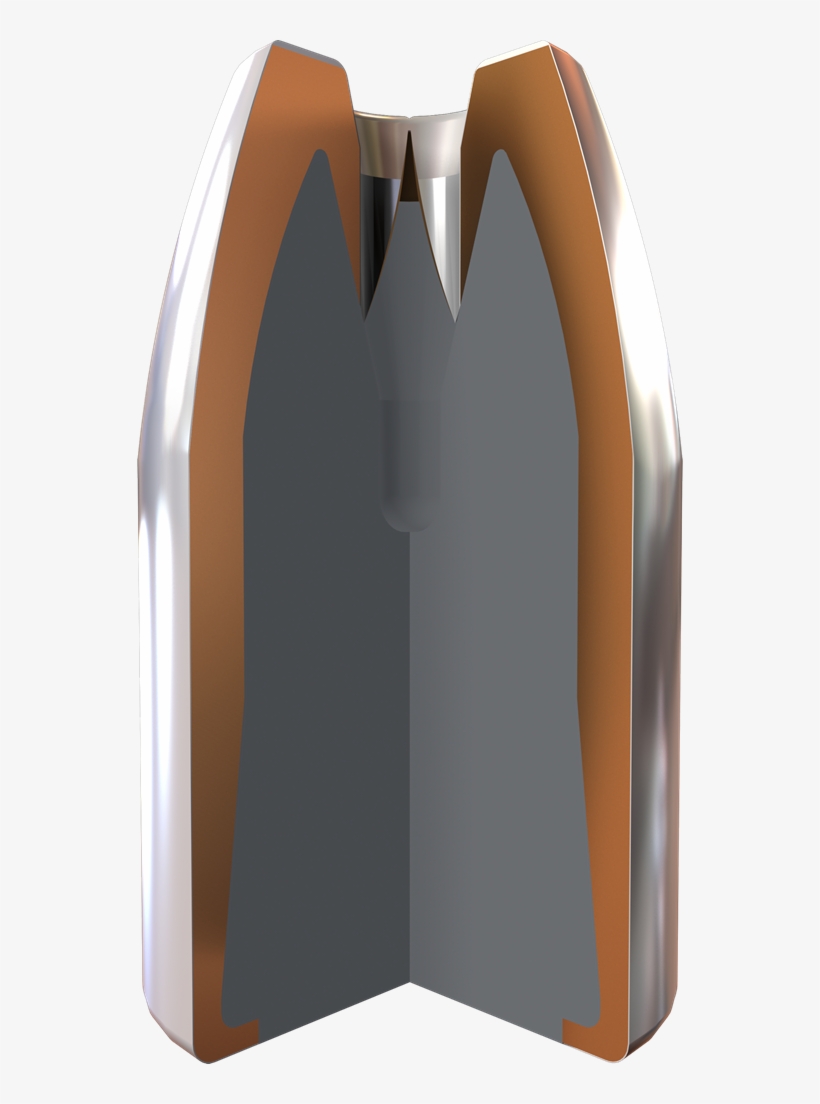 Distance , Velocity (undefined) - Arch, transparent png #3198945