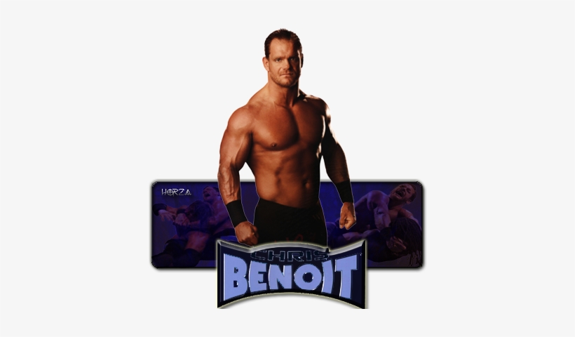 [ Img] - Barechested, transparent png #3198946