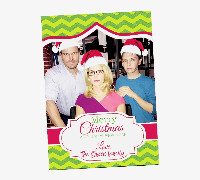 0 Replies 7 Retweets 44 Likes - Jarmeos Custom Fashion Gold Bowknot Sparkle Merry Christmas, transparent png #3198966