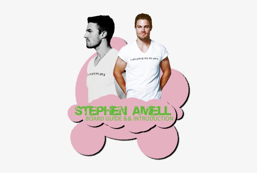 Campaign Board Opening 10/01/2014 - Galo, transparent png #3198969