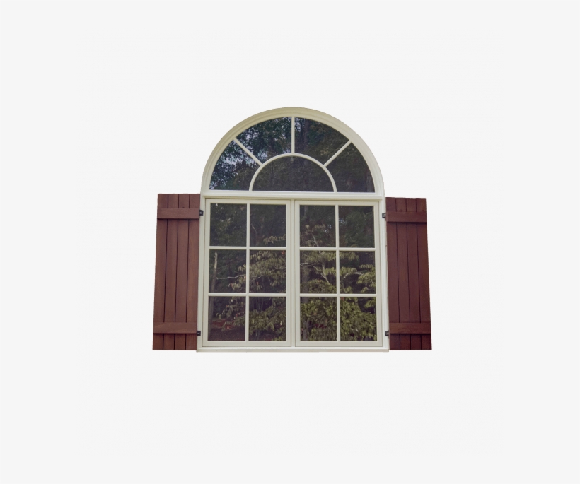 Window Door Split Window Door Split - Daylighting, transparent png #3199012