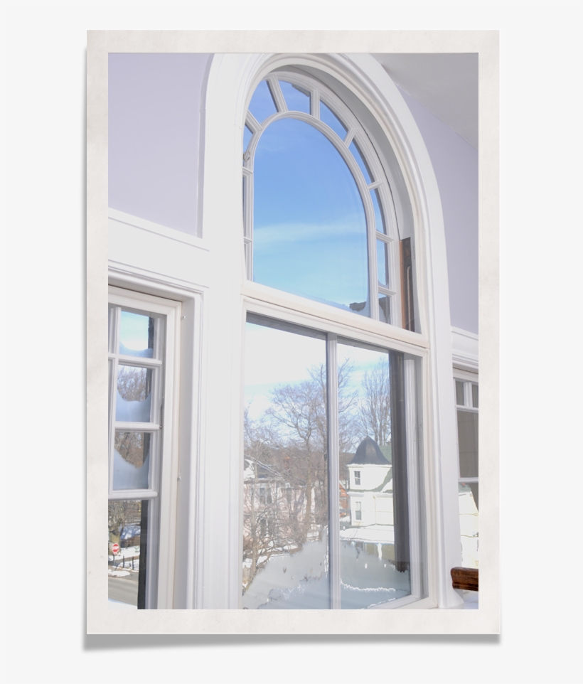 They Decided To Call And See If It Was Possible To - Window, transparent png #3199017