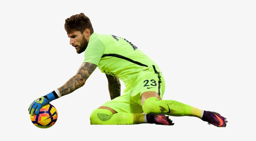 Benoit Costil - Benoit Costil Png, transparent png #3199043