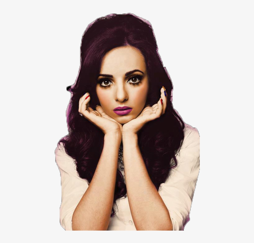 Jade - Little Mix Jade Thirlwall Png, transparent png #3199044