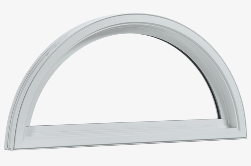 Wallside Windows Specialty Window - Wallside Windows, transparent png #3199088