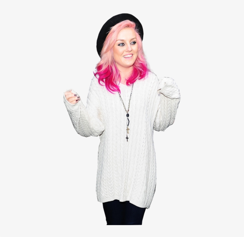 Perrie Edwards Png Pack, transparent png #3199129