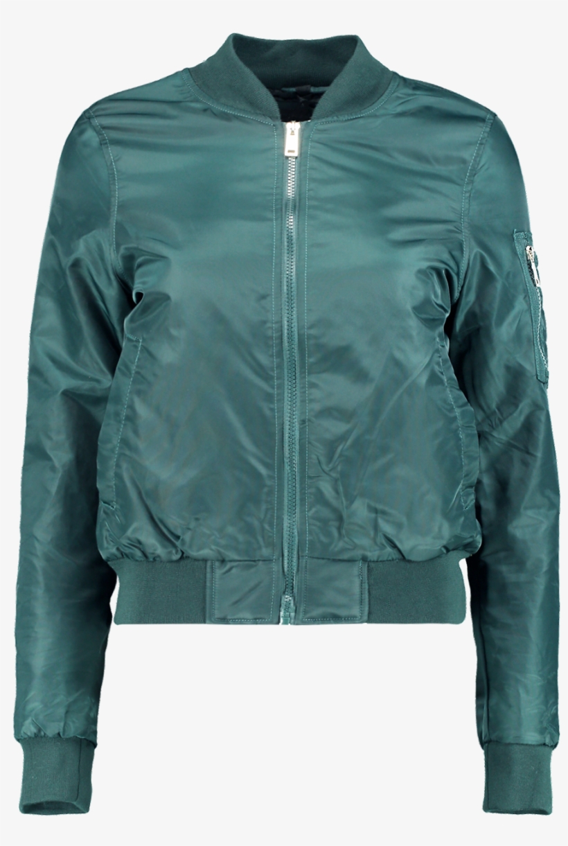 Leather Jacket, transparent png #3199194