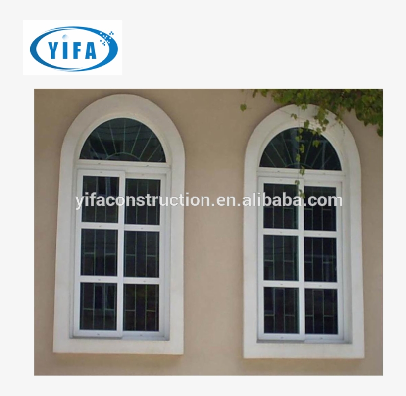 Window, transparent png #3199216