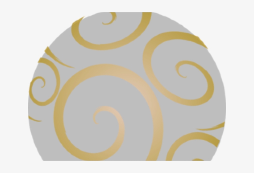 Christmas Day, transparent png #3199283